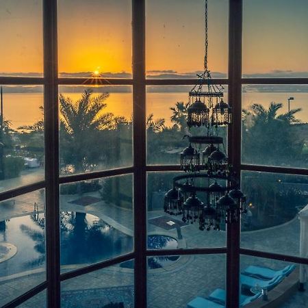 The Precious Guesthouse Sweimeh Экстерьер фото