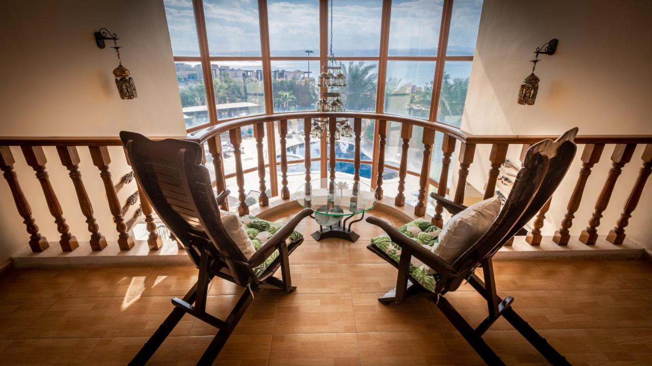 The Precious Guesthouse Sweimeh Экстерьер фото