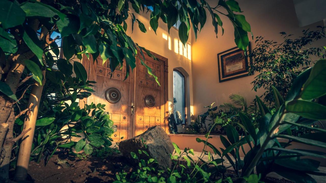The Precious Guesthouse Sweimeh Экстерьер фото