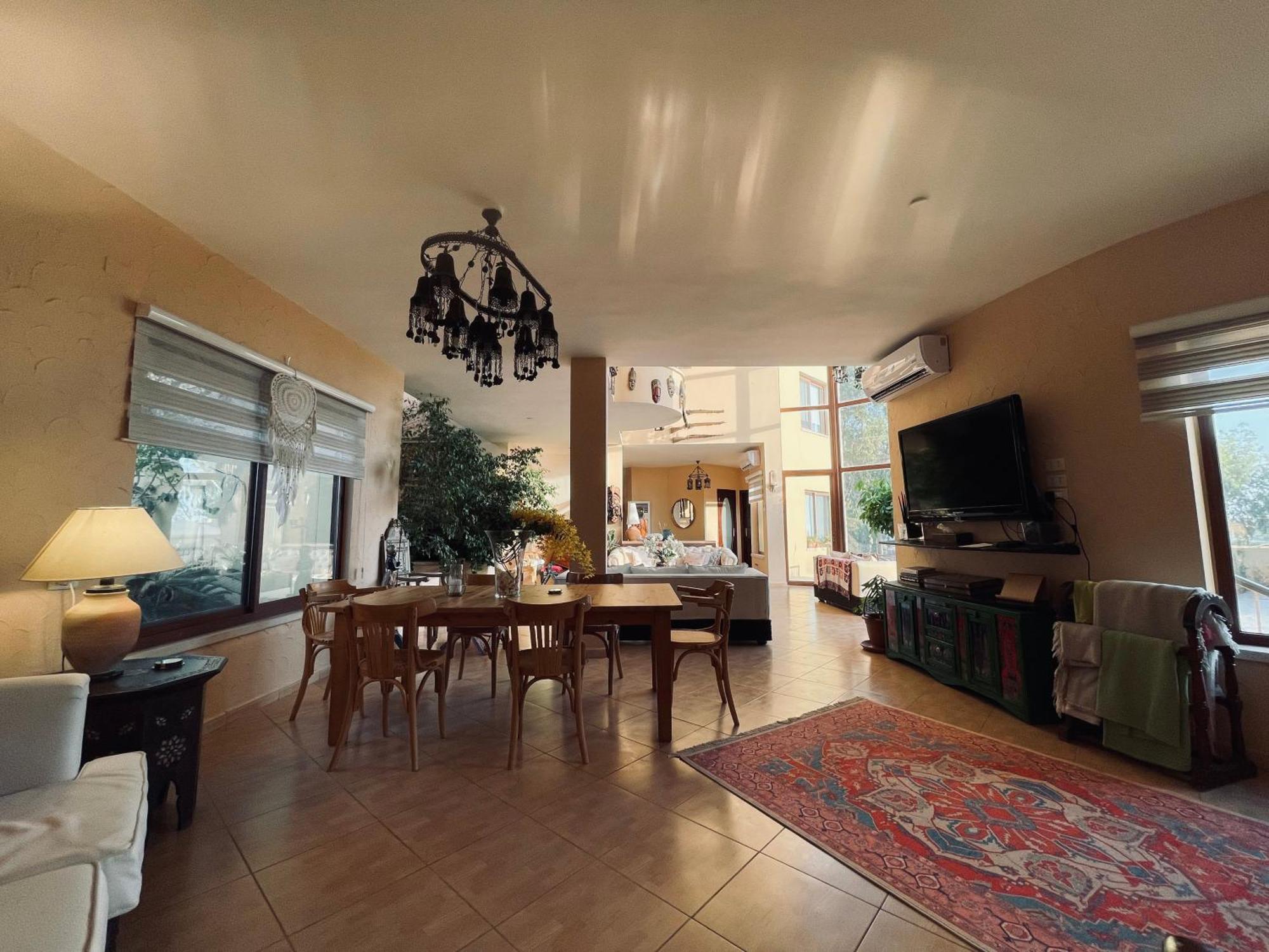 The Precious Guesthouse Sweimeh Экстерьер фото