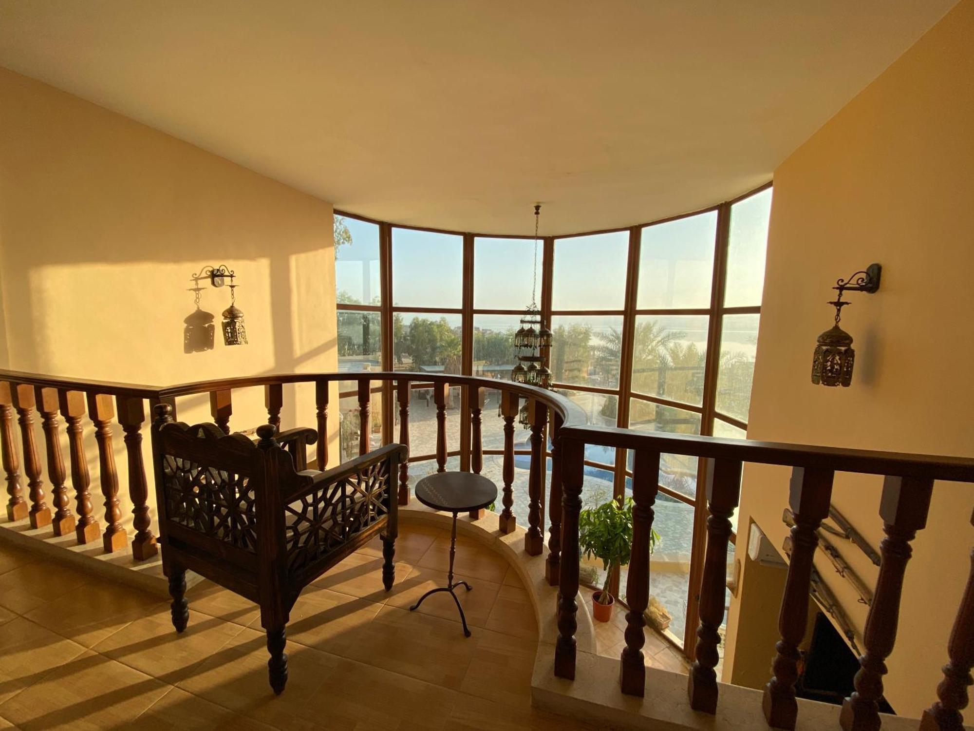 The Precious Guesthouse Sweimeh Экстерьер фото